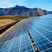 Se aproxima el ‘boom’ de la energía solar